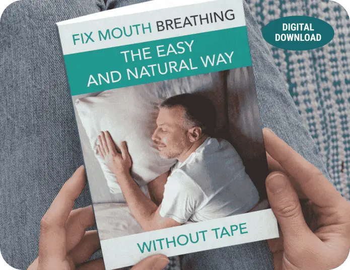 synadentix free bonus 2