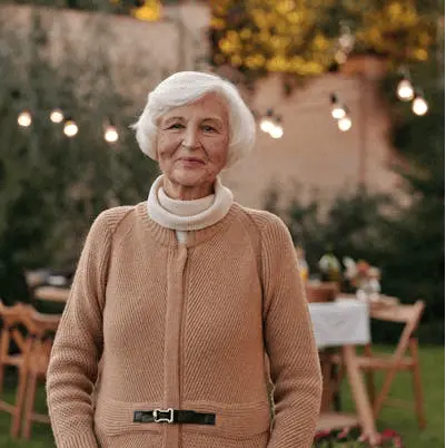 synadentix reviews 3